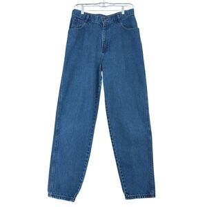 Gitano Women's Blue Jeans